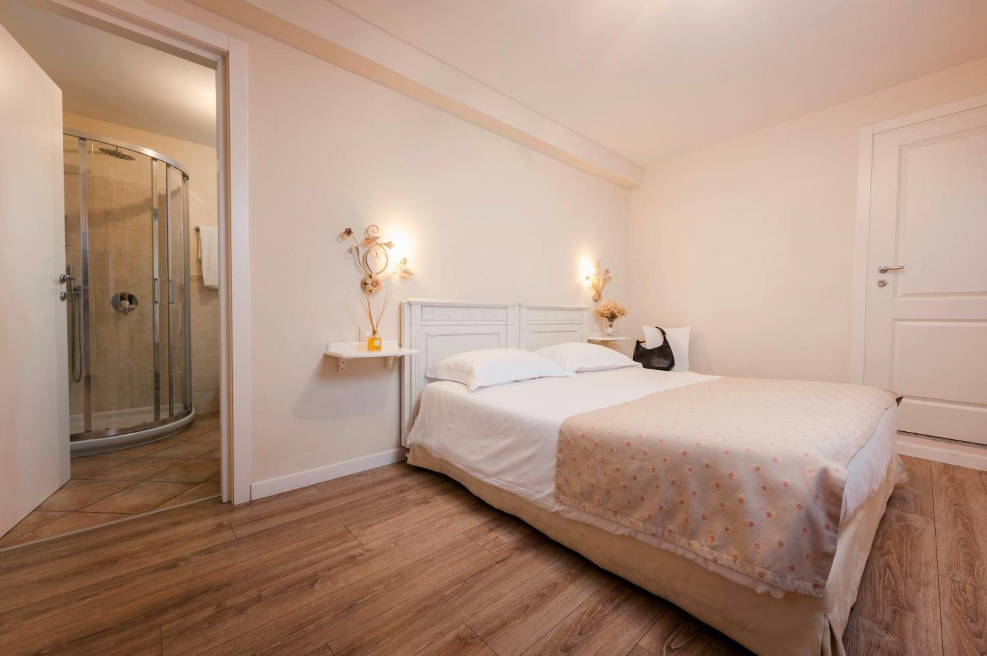 Maison d'hôtes Casale In Collina à Capriva del Friuli Extérieur photo