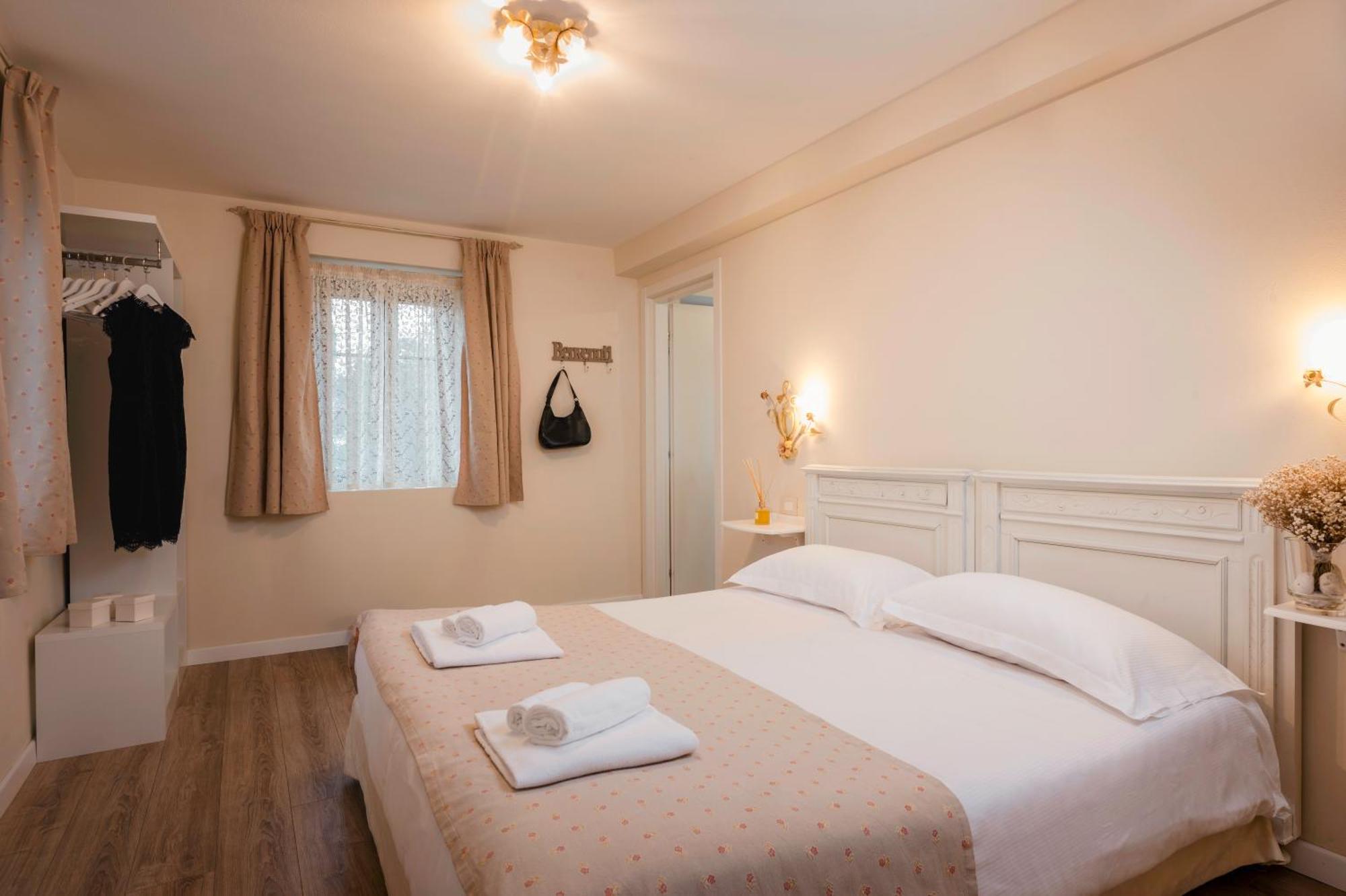 Maison d'hôtes Casale In Collina à Capriva del Friuli Extérieur photo