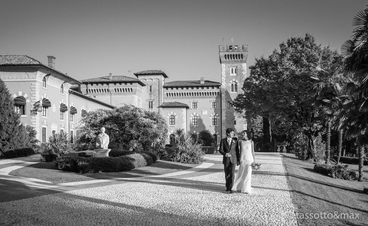 Maison d'hôtes Casale In Collina à Capriva del Friuli Extérieur photo